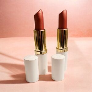 Estee Lauder Pure Color Envy Sculpting Blush Limited Edition 27 Luminizer NWOB